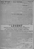 giornale/TO00185815/1925/n.160, 5 ed/006